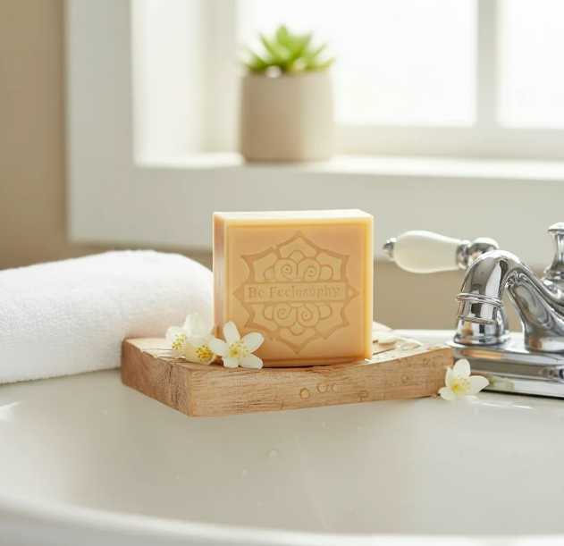 Captura de Pantalla 2025-11-14 a la(s) 20.37.46