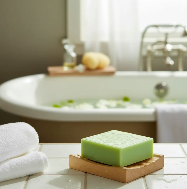 Captura de Pantalla 2025-11-14 a la(s) 20.37.55