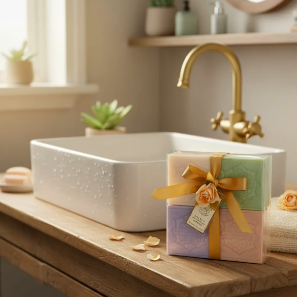 Captura de Pantalla 2025-11-14 a la(s) 20.38.04