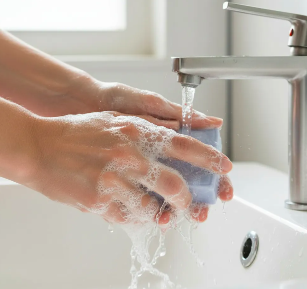 Captura de Pantalla 2025-11-14 a la(s) 20.38.19