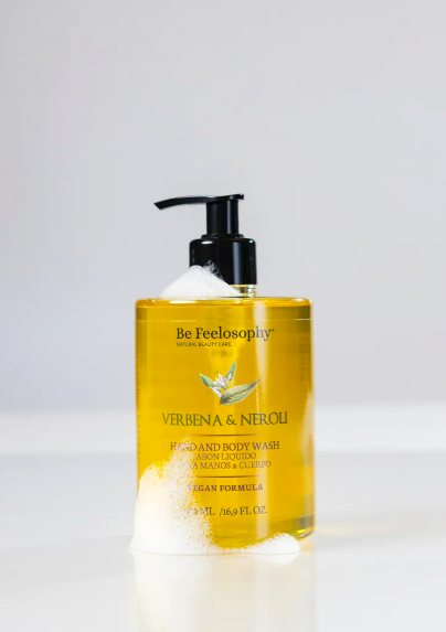 Captura de Pantalla 2025-11-14 a la(s) 20.46.39