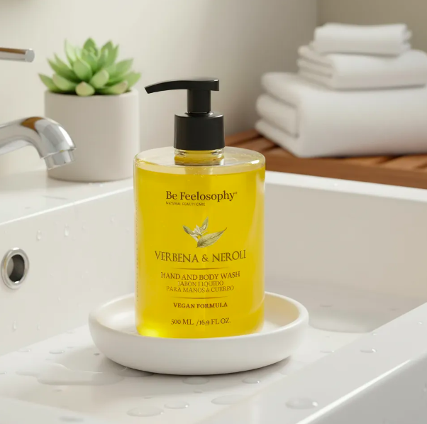 Captura de Pantalla 2025-11-14 a la(s) 20.47.47