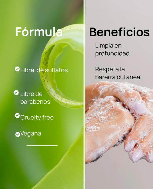 Captura de Pantalla 2025-11-14 a la(s) 20.48.05