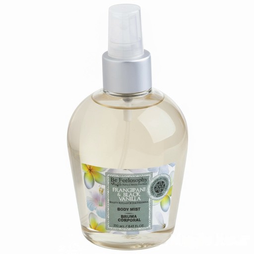 bruma monoi sin watermark