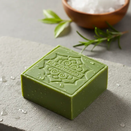 Captura de Pantalla 2025-11-14 a la(s) 14.31.16