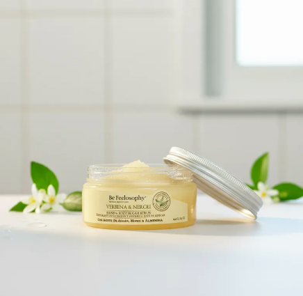 Captura de Pantalla 2025-11-14 a la(s) 14.32.42