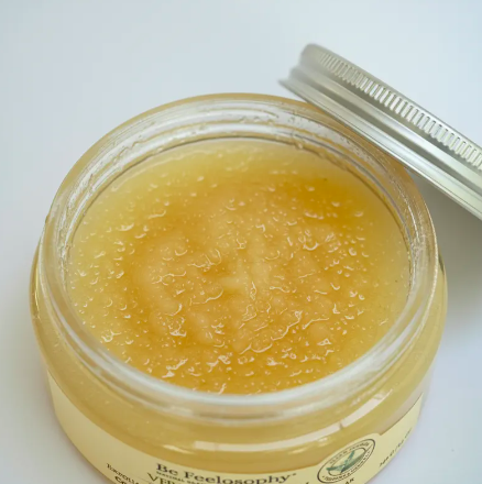 Captura de Pantalla 2025-11-14 a la(s) 14.32.57