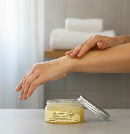 Captura de Pantalla 2025-11-14 a la(s) 14.33.08