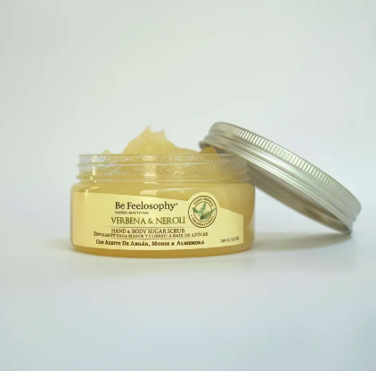 Captura de Pantalla 2025-11-14 a la(s) 14.33.17