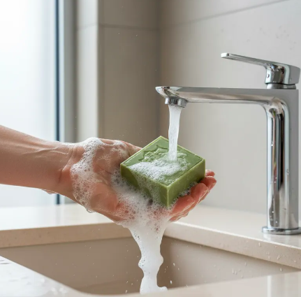 Captura de Pantalla 2025-11-14 a la(s) 14.53.48