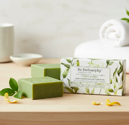 Captura de Pantalla 2025-11-14 a la(s) 14.53.58