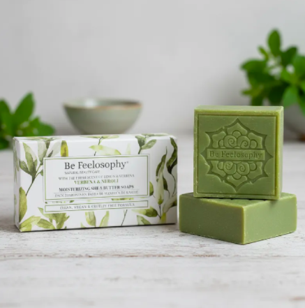 Captura de Pantalla 2025-11-14 a la(s) 16.58.38