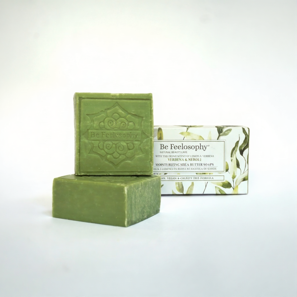 jab verbena water -1b5527f6-31c5-4a36-8325-d830f3f5d484