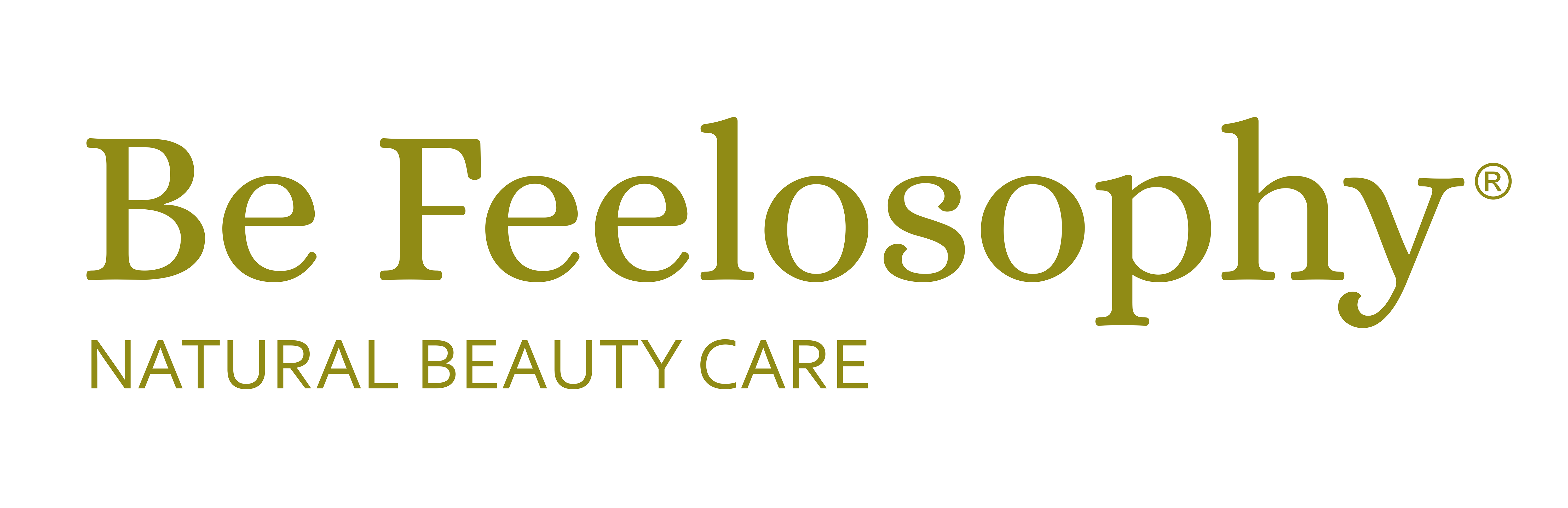BeFeelosophy